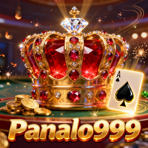 Panalo999
