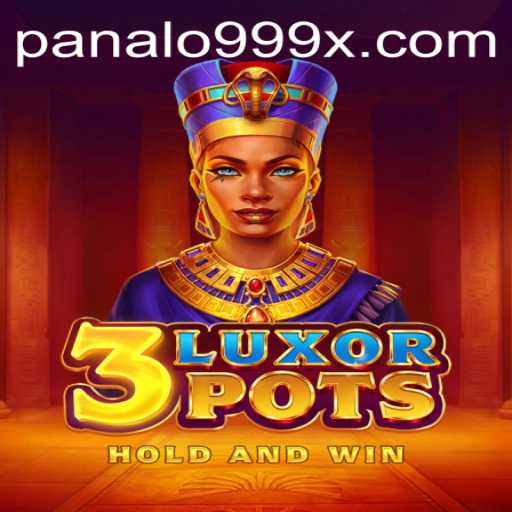 Exploring the Innovative World of 3LuxorPots: A Guide to Gameplay and Current Trends