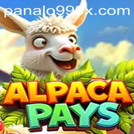 Exploring AlpacaPays: An Engaging Gaming Experience with Panalo999