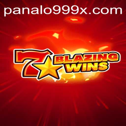 Unveiling BlazingWins: A New Horizon in Gaming with Panalo999