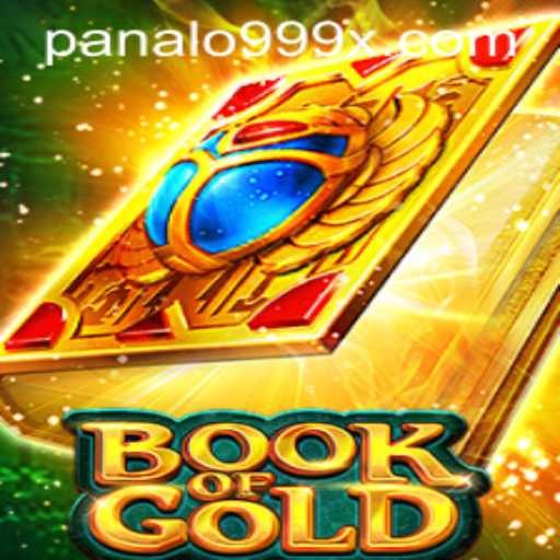 Unveiling the Secrets of BookofGold: A Deep Dive into the Exciting World of Panalo999