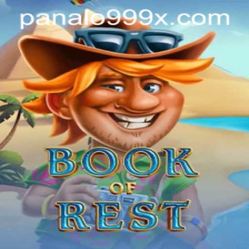 Discover the Enchanting World of BookofRest: A Journey with Panalo999