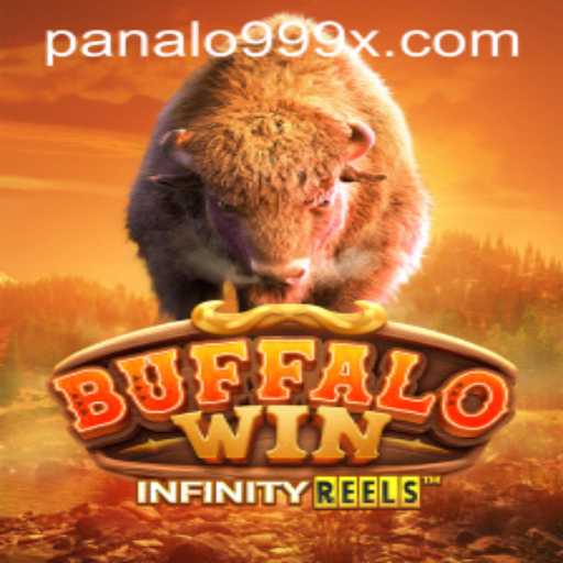 Exploring the Exciting World of BuffaloWin with Panalo999