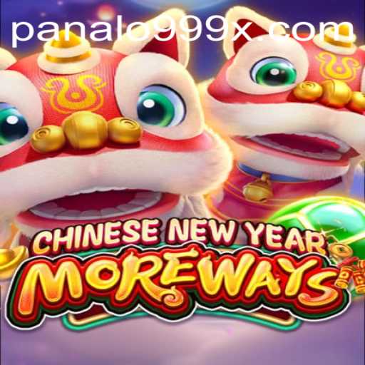 Unveiling CHINESENEWYEARMOREWAYS: A Comprehensive Guide to Gameplay and Current Relevance