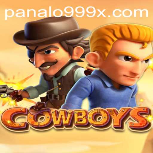 The Cowboys: An Exciting New Adventure with Panalo999