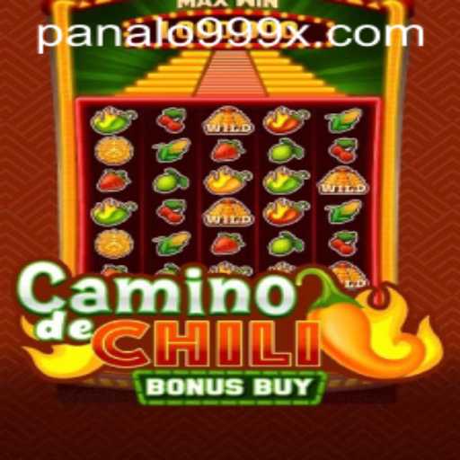 CaminodeChiliBonusBuy: Discover the Thrills of this Exciting Game at Panalo999