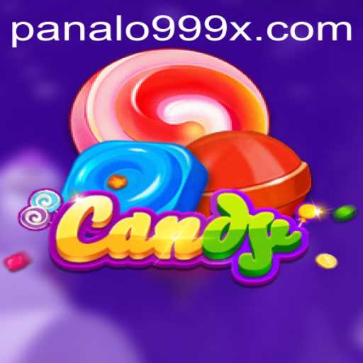 Discovering the Magic of Candy: An Exciting Adventure with Panalo999