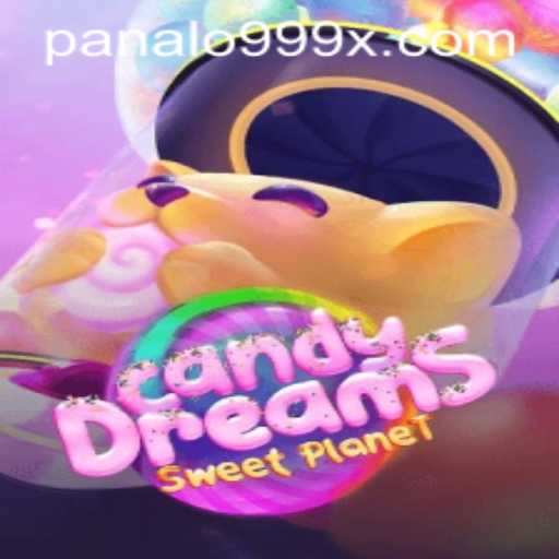 Discovering CandyDreams: A Sweet Escape into the World of Gaming