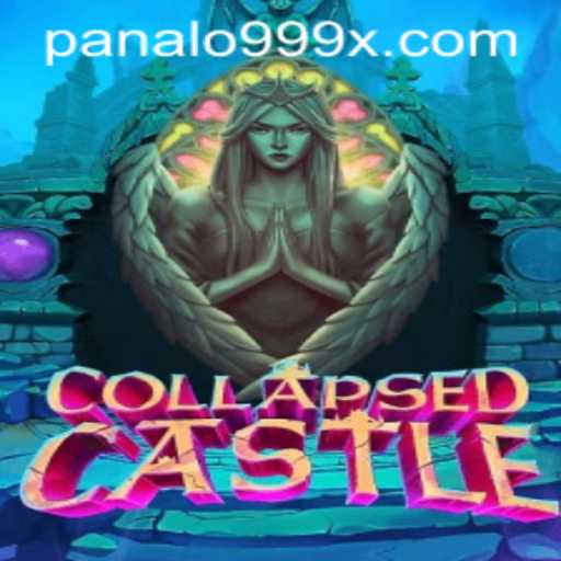 Explore the Enchanting World of CollapsedCastle with Panalo999