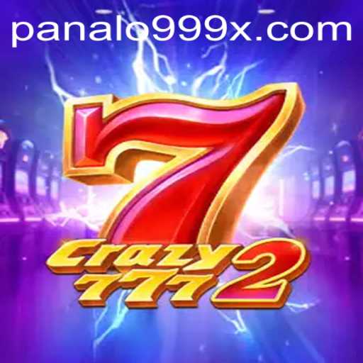 Crazy7772: Navigating the Thrills of Panalo999