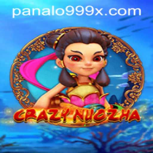 Discover the Thrills of CrazyNuoZha: A Deep Dive into the Game and Its Exciting Features