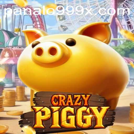 Dive into the Excitement of CrazyPiggy: Unveiling Game Mechanics and Current Trends