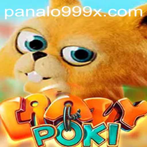 CrazyPoki: A Dive into the Exciting World of Panalo999