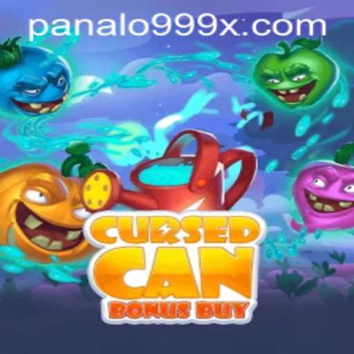 Exploring the Intricacies of CursedCanBonusBuy: A Thrilling Gaming Adventure