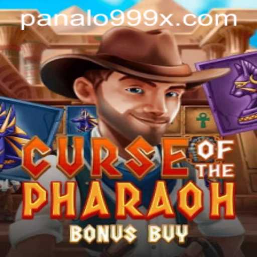 Unveiling the Mysteries of CurseofthePharaohBonusBuy: A New Adventure Awaits
