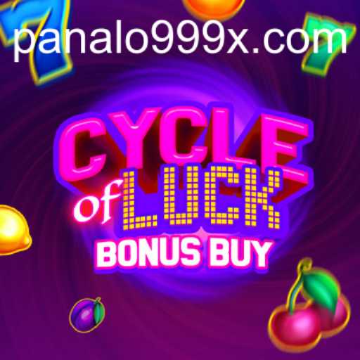 CycleofLuckBonusBuy: An Exciting Addition to the World of Panalo999