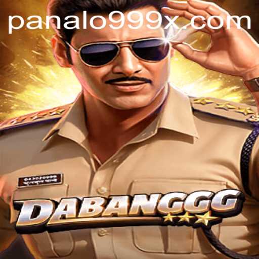 Exploring the Dynamic World of DABANGGG: A Closer Look at the Game and Its Exciting Rules
