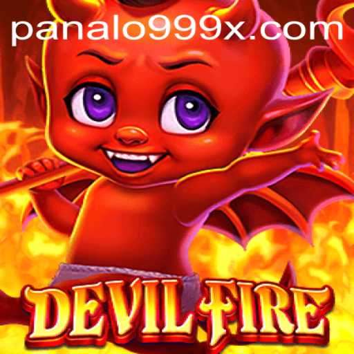 Exploring the Thrills of DevilFire with the Keyword Panalo999