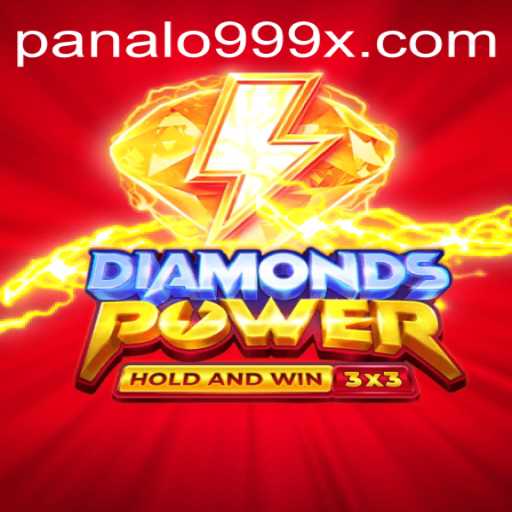 Discover the Thrilling World of Diamondspower: A Game Revolution