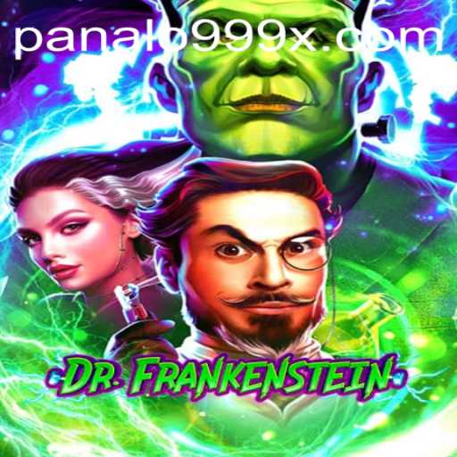 Exploring the Thrilling World of DrFrankenstein: A Game Experience with Panalo999