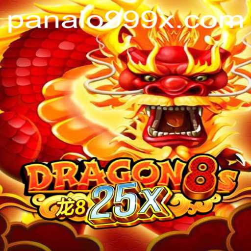 Discovering the Thrilling Universe of Dragon8s25x Gaming with Panalo999