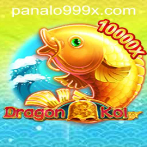 Unveiling DragonKoi: A Revolution in Interactive Gaming