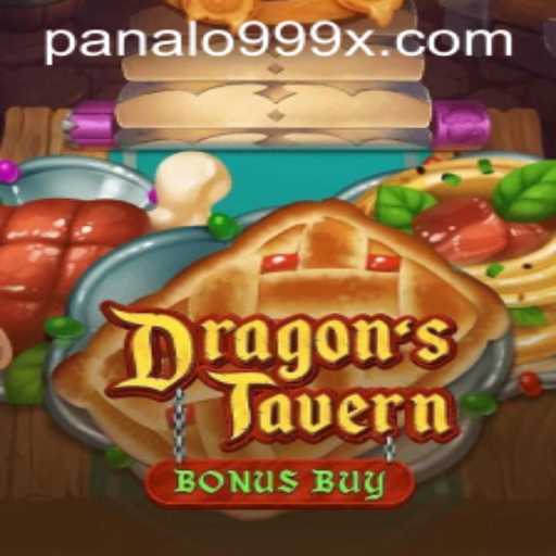 Explore the Enchanting World of DragonsTavern: A Guide to Winning the Epic Quest