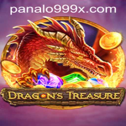 Exploring the Enchanting World of DragonsTreasure: A Gaming Journey with Panalo999