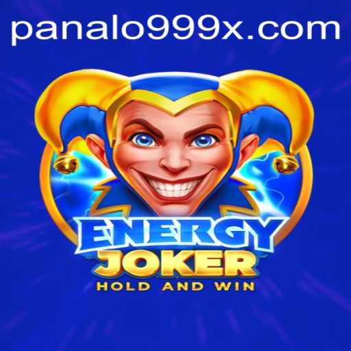 Discover the Thrill of EnergyJoker: A New Gaming Sensation