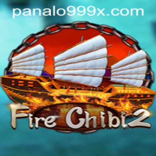 Exploring FireChibi2: An In-Depth Look at the Game Mechanics and Rules