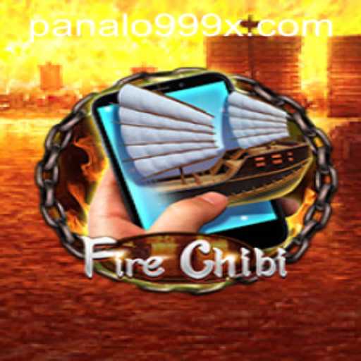 Unlocking the Excitement of FireChibiM: A Comprehensive Guide