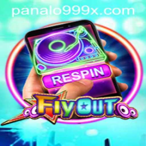 Enter the High-Flying World of FlyOut: Adventure Awaits with Panalo999