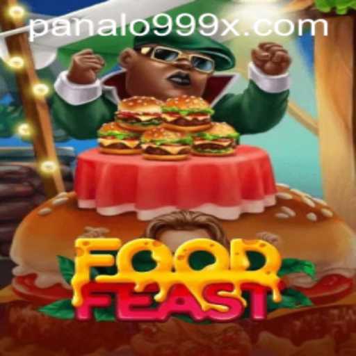 Discover the Exciting World of FoodFeast with Panalo999