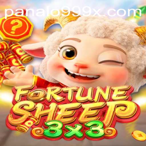 Discover the Exciting World of FortuneSheep with Panalo999