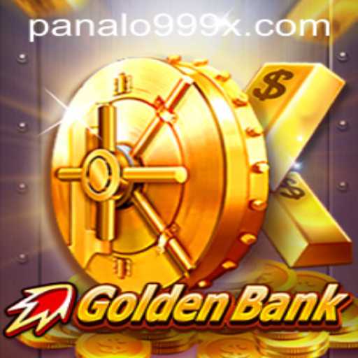 GoldenBank: Discover the Thrills of the Virtual Banking Game