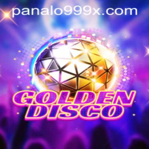 Unveiling GoldenDisco: The Thrilling World of Panalo999