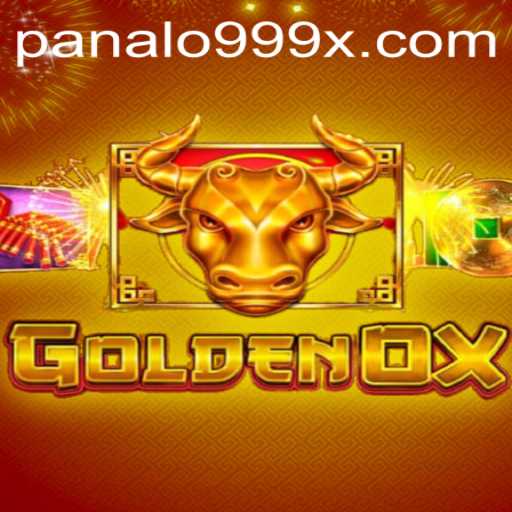 Discover the Exciting World of GoldenOx: An In-Depth Exploration