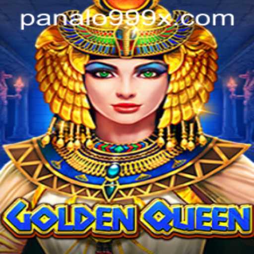 GoldenQueen: Embark on a Regal Gaming Adventure with Panalo999