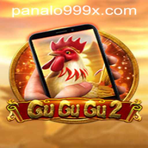 Exploring GuGuGu2M: The Thrilling World of Chance and Strategy