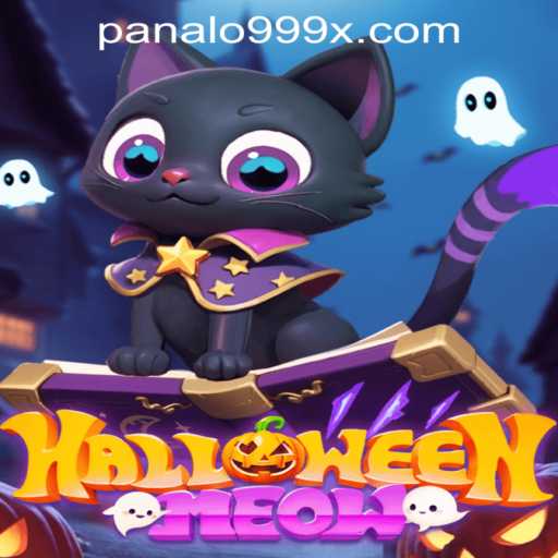 Unveiling the Spooky Thrills of HalloweenMeow: The Game Revolutionizing Halloween with Panalo999