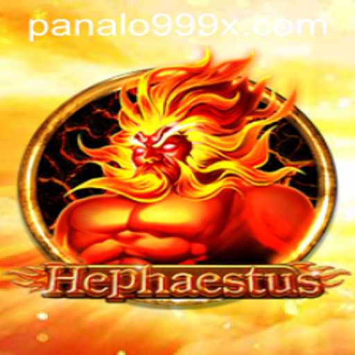 Unveiling the World of Hephaestus: The Game of Legends and Strategy
