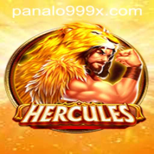 Discovering the Enchantment of Hercules: Rules, Strategies, and Current Trends