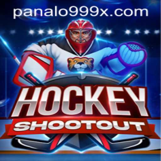 The Excitement of HockeyShootout: A New Era in Virtual Gaming