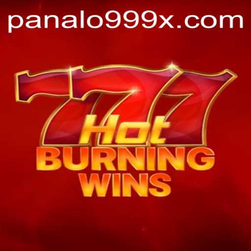 Explore the Exciting World of HotBurningWins with Panalo999