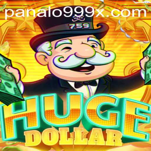 Exploring the Thrilling World of HugeDollar: Everything You Need to Know