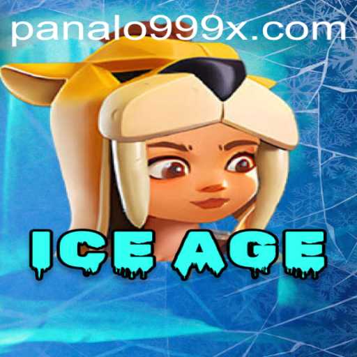 IceAge Adventure: Exploring the Thrills of Panalo999
