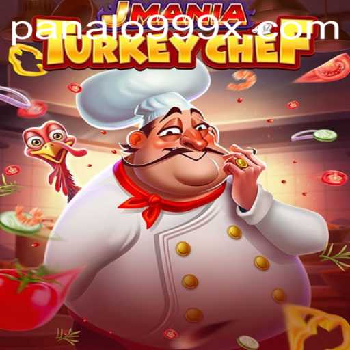 Exploring JManiaTurkeyChef: A Culinary Adventure