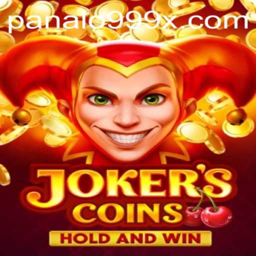 Discover the Thrilling World of JokersCoins: How to Play and Win with Panalo999