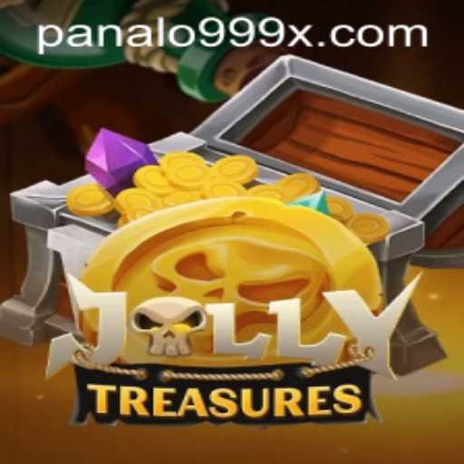 Discover the Exciting World of JollyTreasures with Panalo999