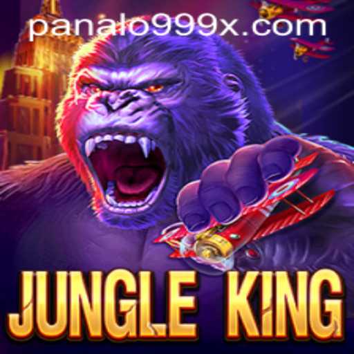 Dive into the Thrilling World of JungleKing with Panalo999